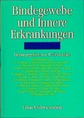 Cover: Bindegewebe und Innere Erkrankungen - Urban & Fischer