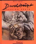 Cover: Durchkreuzt - Knecht, Josef