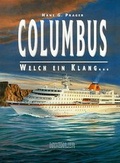 Cover: Columbus - Koehler Verlag