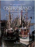 Cover: Ostfriesland - Rautenberg, G