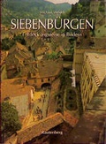 Cover: Siebenb&uuml;rgen - Rautenberg, G