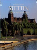 Cover: Stettin - Rautenberg, G