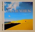 Cover: Sch&ouml;ne Kurische Nehrung - Rautenberg, G