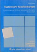 Cover: Systemische Familientherapie - modernes lernen