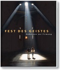 Cover: Fest des Geistes - St. Benno