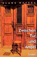 Cover: Zwischen T&uuml;r und Angel - St. Benno