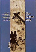 Cover: Der Kreuzweg - St. Benno