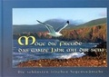 Cover: M&ouml;ge die Freude das ganze Jahr mit dir sein - St. Benno