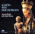 Cover: Sch&ouml;n wie der Morgen - Lahn-Verlag