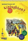 Cover: Im Zoo - Finken-Verlag