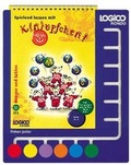 Cover: Mengen und Zahlen - Finken-Verlag