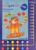 Cover: Rechnen bis 100: Plus und Minus - Finken-Verlag