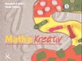 Cover: Mathe kreativ - Kallmeyer