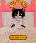 Cover: Nur noch einmal - Junge Welt