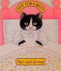 Enlarge image Cover: Nur noch einmal - Junge Welt