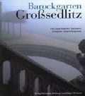 Cover: Grosssedlitz - Verlag Hermann B&ouml;hlaus Nachfolger Weimar
