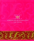 Cover: Schwarzer Rab und Goldner Storch - Parzellers Buchverlag & Werbemittel GmbH & Co. KG