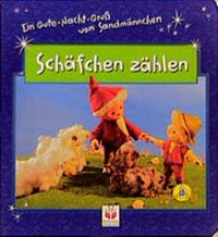 Enlarge image Cover: Schäfchen zählen - Junge Welt