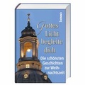 Cover: Gottes Licht begleite dich - St. Benno