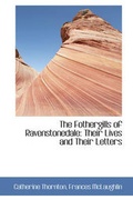 Cover: The Fothergills of Ravenstonedale - BiblioLife