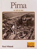 Cover: Pirna - so wie es war - Droste Verlag GmbH