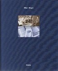 Cover: Handwerk - Eine Karriere - Droste Verlag GmbH