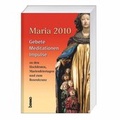Cover: Maria 2010 - St. Benno