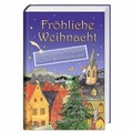 Cover: Fr&ouml;hliche Weihnacht - St. Benno
