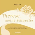 Cover: Wo der Geist des Herrn wirkt, da ist Freiheit - Paulinus