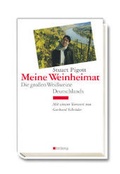 Cover: Die gro&szlig;en Weissweine Deutschlands - Gr&auml;fe und Unzer