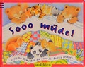 Cover: Sooo m&uuml;de! - arsEdition