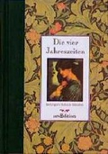 Cover: Die vier Jahreszeiten - arsEdition