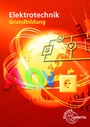 Bild: Elektrotechnik Grundbildung - Europa-Lehrmittel
