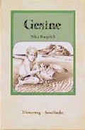 Cover: Gesine - Cornelsen Schweiz AG