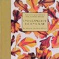 Cover: Unverg&auml;ngliche Bl&uuml;tentr&auml;ume - arsEdition