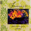 Cover: Souvenirs - arsEdition