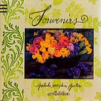 Enlarge image Cover: Souvenirs - arsEdition