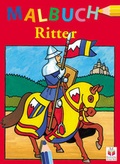 Cover: Ritter - Tessloff Verlag Ragnar Tessloff GmbH & Co. KG