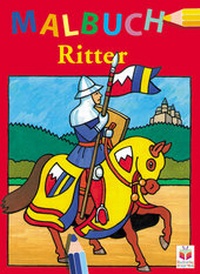 Enlarge image Cover: Ritter - Tessloff Verlag Ragnar Tessloff GmbH & Co. KG