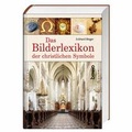 Cover: Das Bilderlexikon der christlichen Symbole - St. Benno