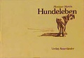 Cover: Hundeleben - Cornelsen Schweiz AG