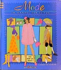 Cover: Mode im Wandel der Zeiten - von der Toga bis zum Hippie-Look - arsEdition