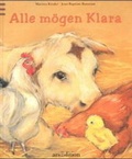 Cover: Alle m&ouml;gen Klara - arsEdition
