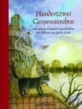 Cover: 102 Gespensterchen und andere Geistergeschichten - arsEdition