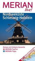 Cover: Nordseek&uuml;ste Schleswig-Holstein - Gr&auml;fe und Unzer