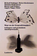 Cover: Wege aus der Drogenabh&auml;ngigkeit - Lambertus