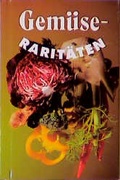 Cover: Gem&uuml;serarit&auml;ten - Verlag f. d. Frau