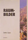 Cover: Raumbilder - VS Verlag f&uuml;r Sozialwissenschaften