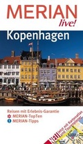 Cover: Kopenhagen - Gr&auml;fe und Unzer