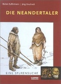 Cover: Die Neandertaler - Theiss in Herder